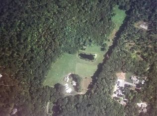 79 Eddy Rd, Glocester, RI 02814