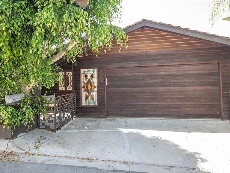 2565 Kilo Way — Photo 22