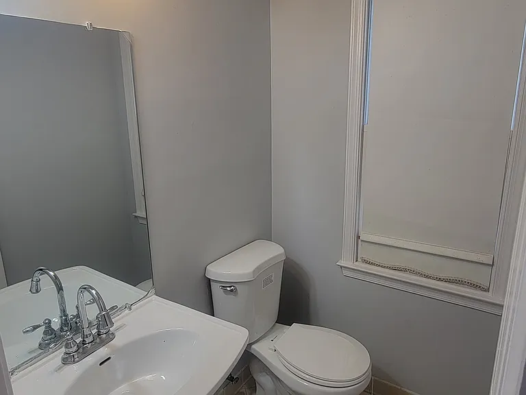 15141 Windy Hollow Cir — Photo 3
