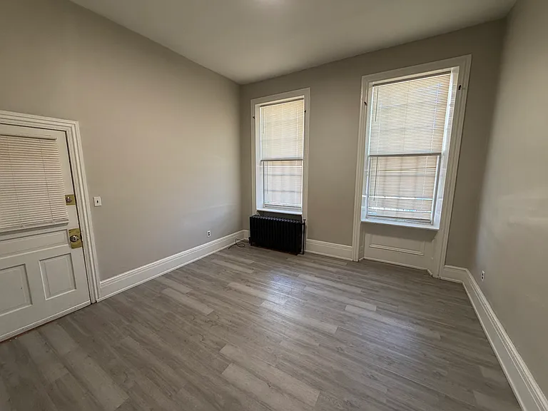 804 N West St #1 — Photo 1