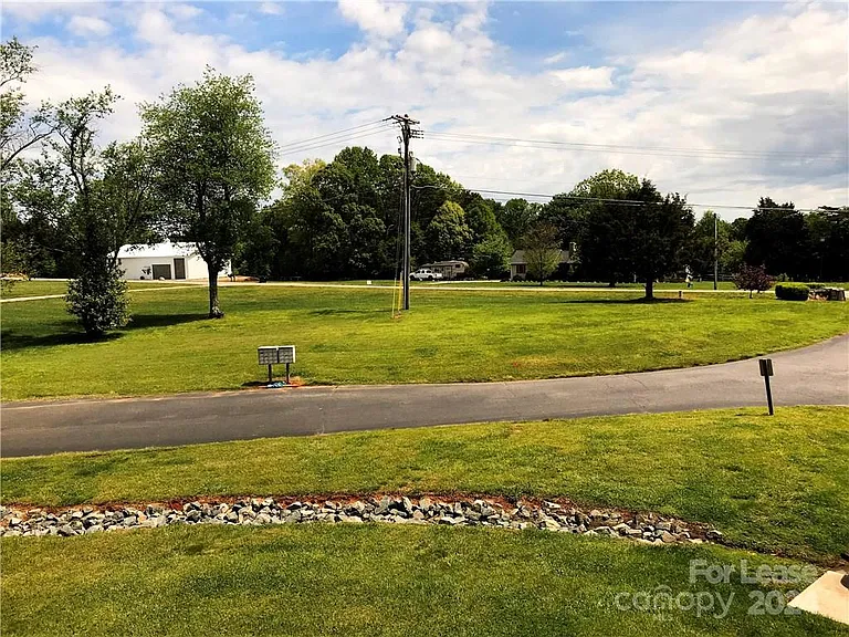722 Mallard Head Ln — Photo 18