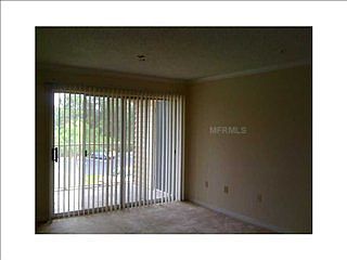 2nd image of 1999 Summer Club Dr APT 201