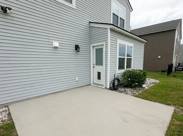 35 Pacolet Ln — Photo 37