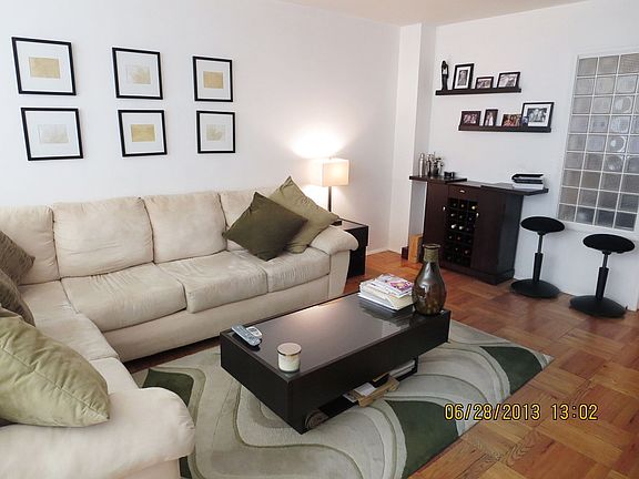 3rd image of 420 E 55th St APT 9H