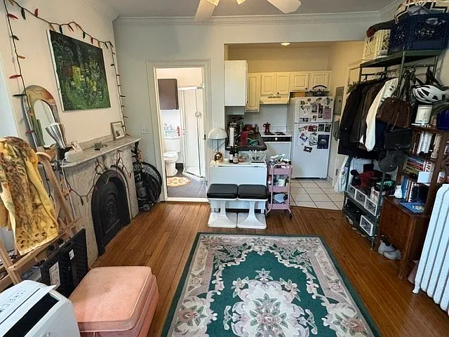 2 Wellington St #8 — Photo 6