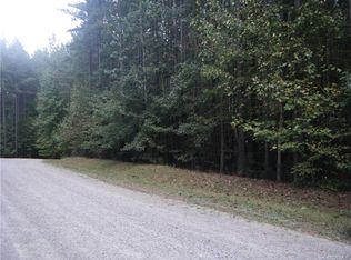 5757 Moore Creek Rd, Powhatan, VA 23139