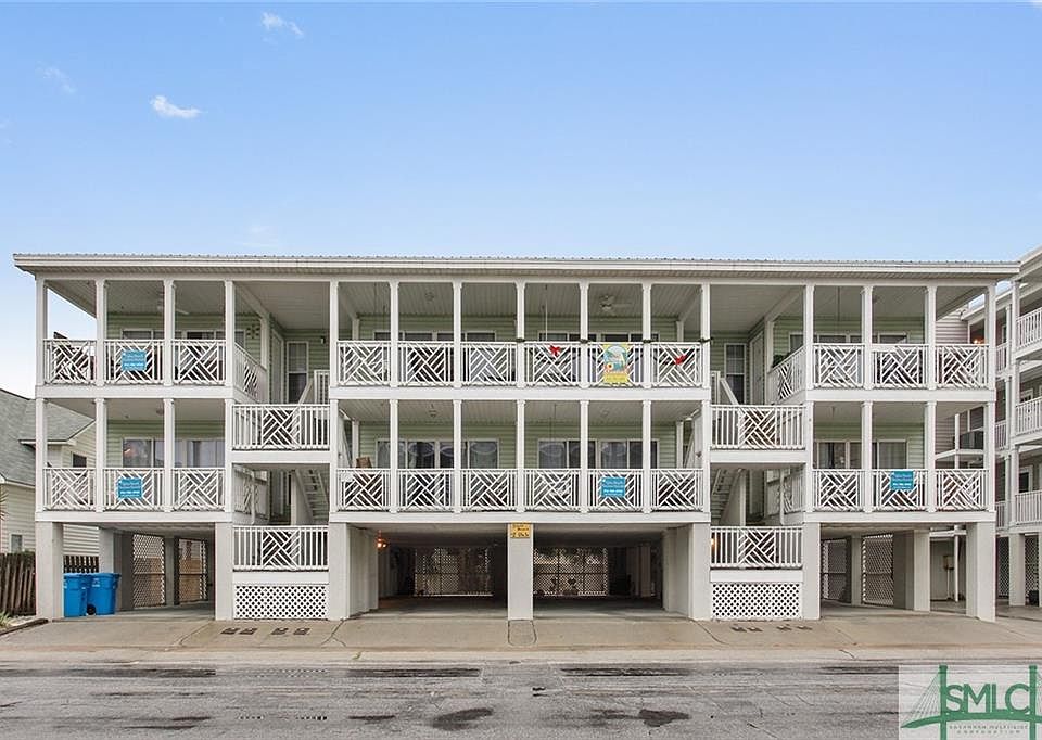 2nd image of 3 17th St #1