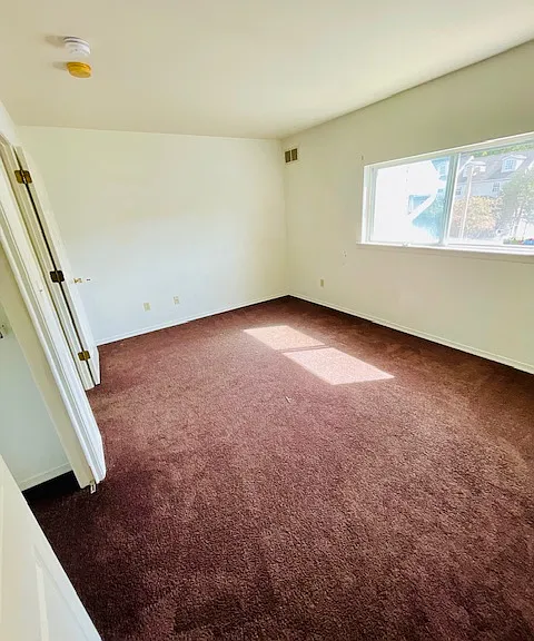 149 Victoria Heights Rd — Photo 9
