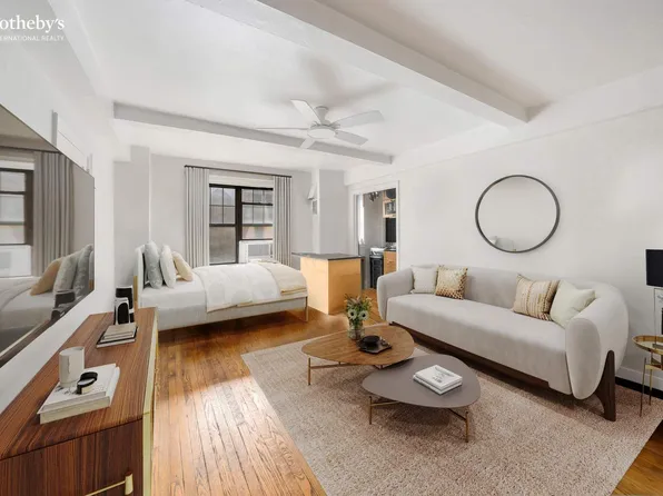 200 East 16th Street image 1 of 7