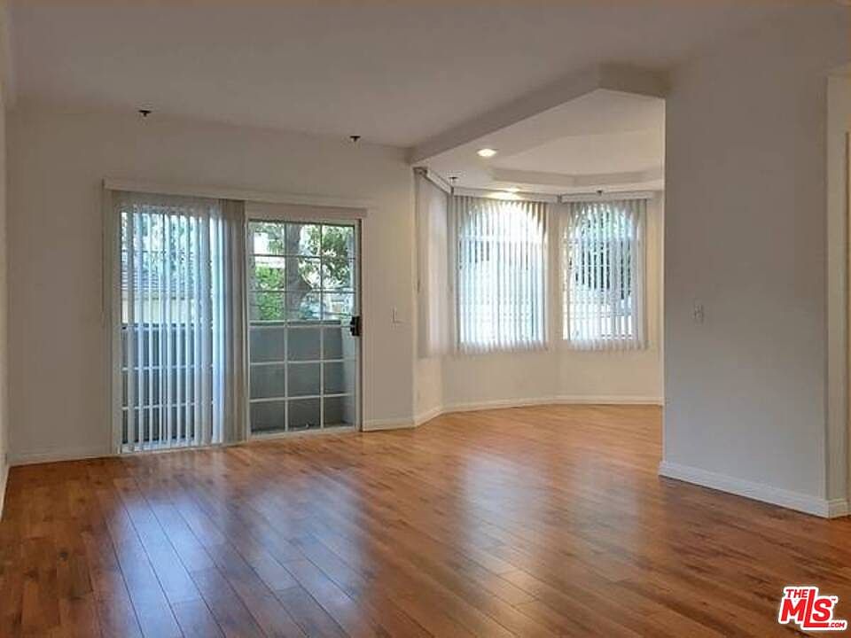 1st image of 14430 Benefit St APT 203