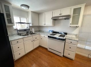 4800 W Ocotillo Rd LOT 100, Glendale, AZ 85301