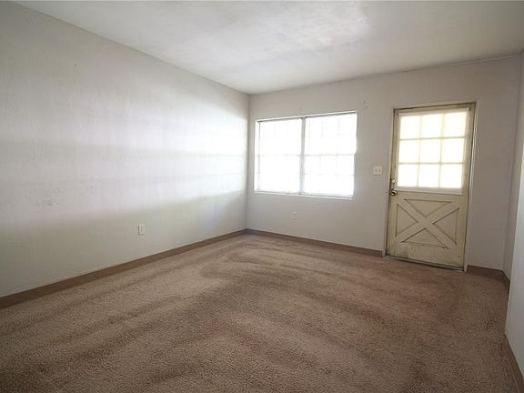 3rd image of 131 C St