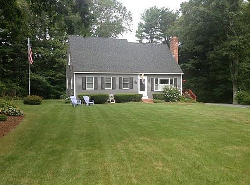 1st image of 119 Brentwood Cir