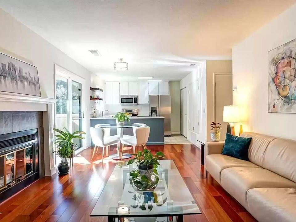 37 Hector Ln, Novato, CA 94949 Zillow