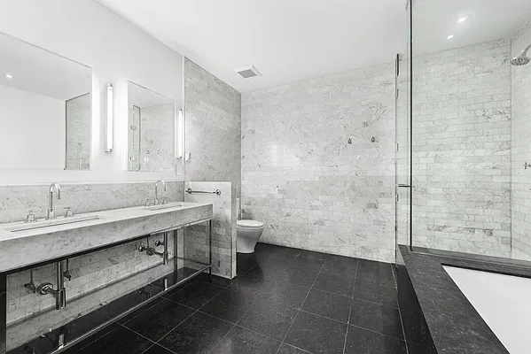 Rented by Compass | media 21