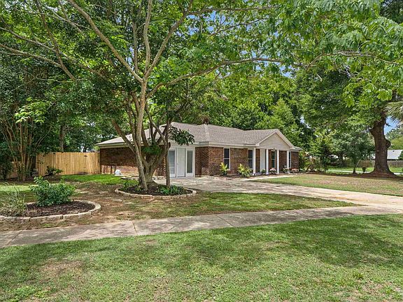 2nd image of 4091 Alconbury Cir