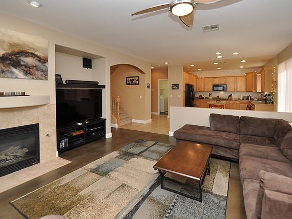 5th image of 10823 Montasola St