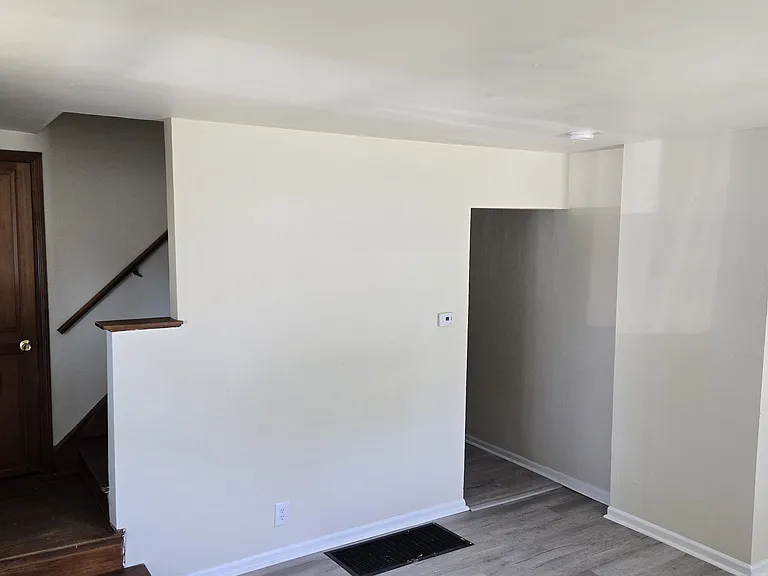1606 E Whittier St #1606 — Photo 4