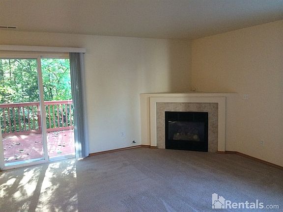 3rd image of 12816 159th St E
