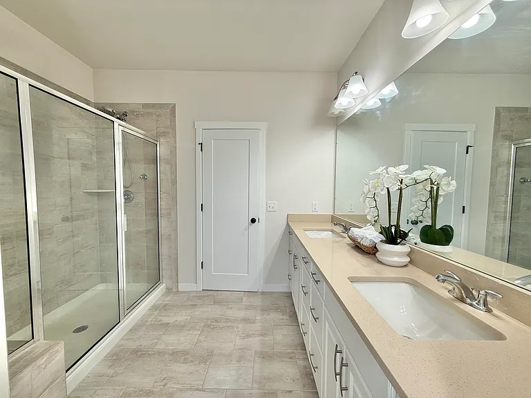 6394 S Trailwoods Dr — Photo 45