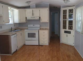 4001 W Silver Springs Blvd #612, Ocala, FL 34482