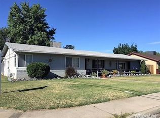499 Elm Ave, Atwater, CA 95301