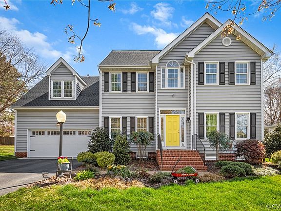 2nd image of 509 Portwest Ct