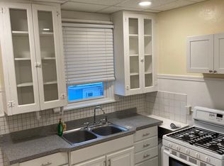 803 Lowry Ave, Jeannette, PA 15644