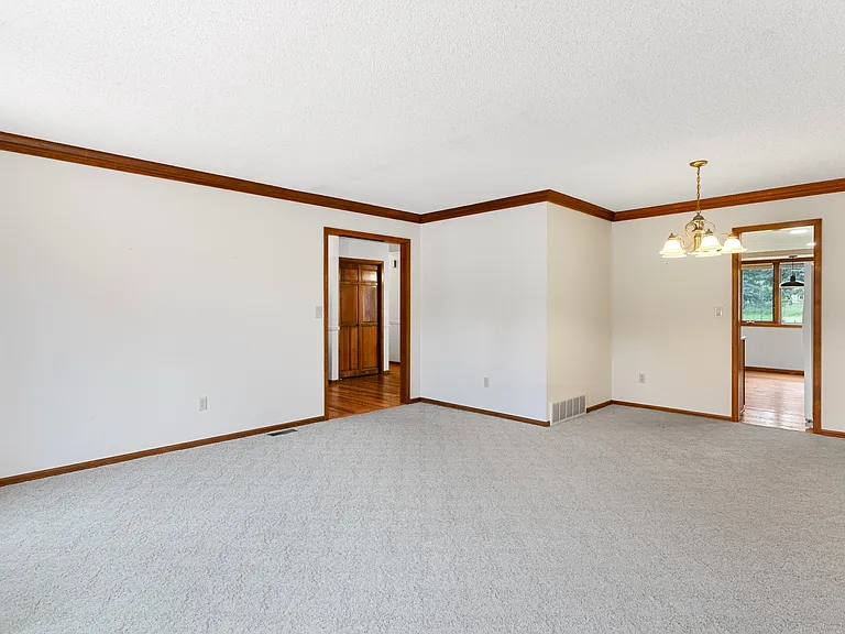 405 Union Pl — Photo 26