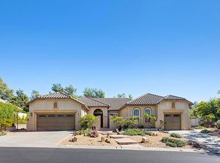 698 Braemar Ter, Fallbrook, CA 92028