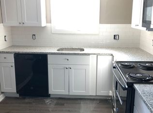 1655 Ward St APT 2R, Linwood, PA 19061