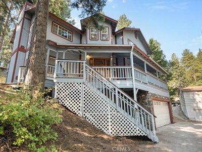 31521 Silver Spruce Dr, Running Springs, CA, 92382