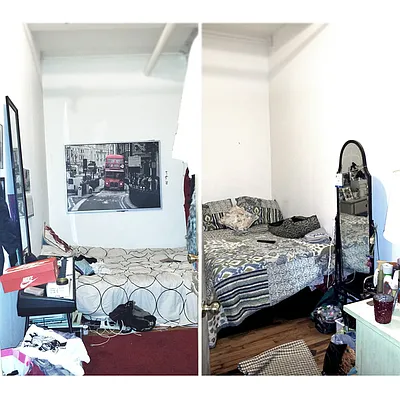 Rented by Redtail Ventures | media 22