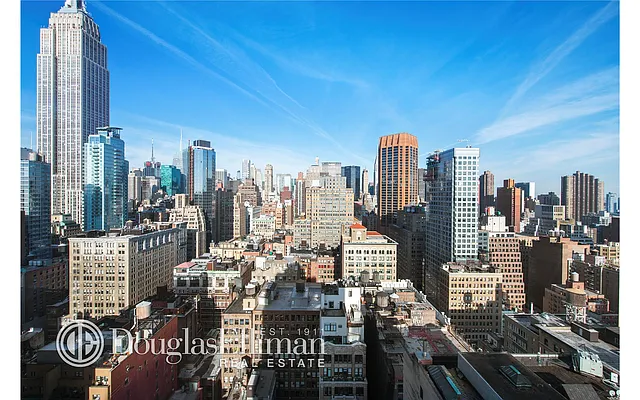 Rented by Douglas Elliman | media 68