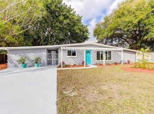 2857 Homasassa Rd, Sarasota, FL 34239