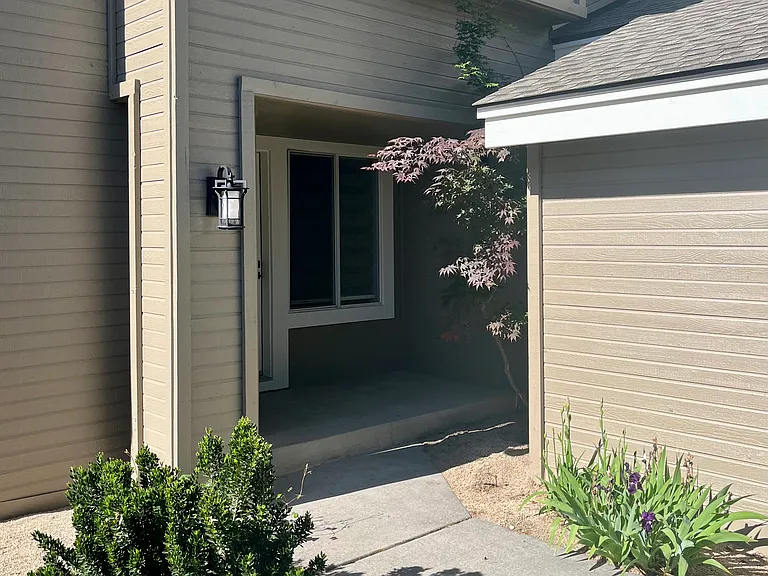 3338 Current Ct — Photo 12