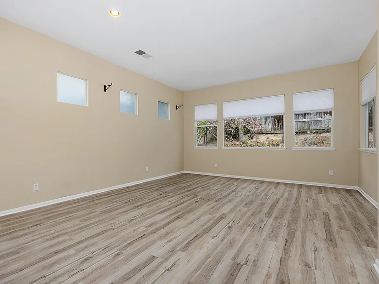 11323 E San Raphael Driveway — Photo 26