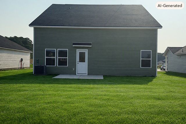 1st image of 1098 Cooper Hawk Ln #1098