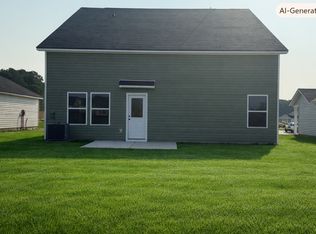 1098 Cooper Hawk Ln #1098, Ocean Isle Beach, NC 28469