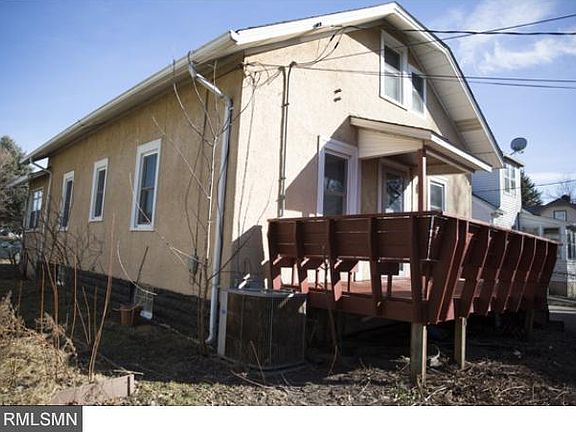 2nd image of 1365 Edgerton St