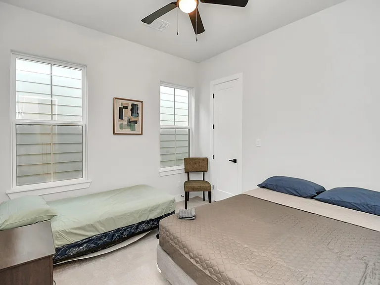 6115 De Campo St — Photo 38