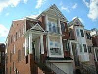 1st image of 1232 Creekside Pl SE