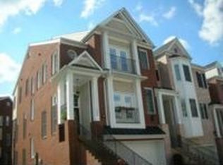 1232 Creekside Pl SE, Smyrna, GA 30082