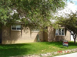 1st image of 1151 Palisades Ct