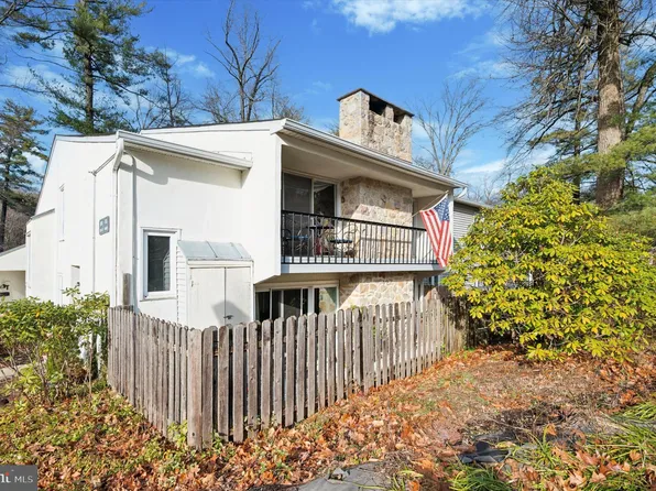 100 Oxley Ct, Newtown Square, PA 19073