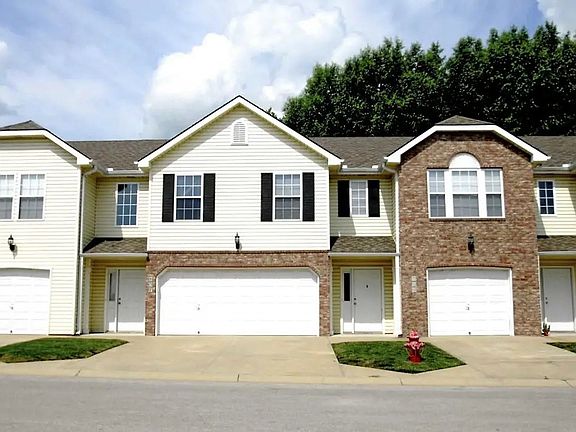 3rd image of 363 NE Adams Dairy Pkwy #369
