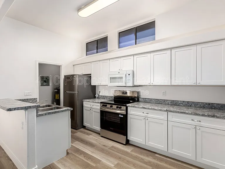 1432 W Emerald Ave #681 — Photo 18