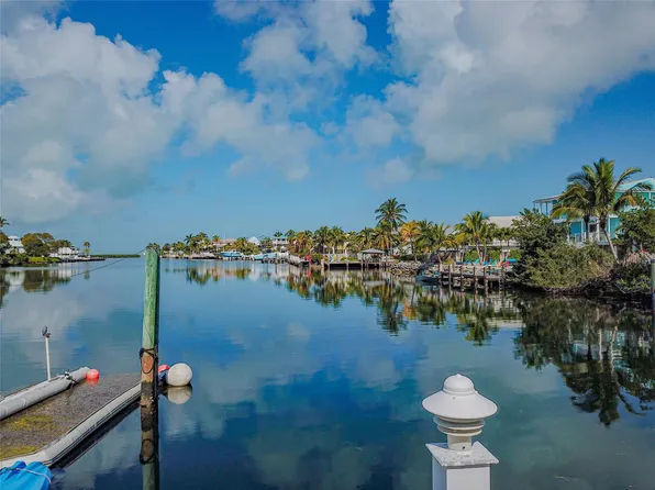 9920-9922 Aviation Boulevard, Marathon, FL 33050