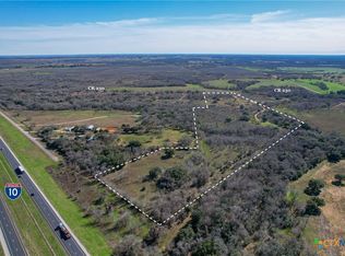 5 County Road 230 N, Harwood, TX 78632