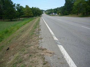 71 Highway, West Fork, AR 72774